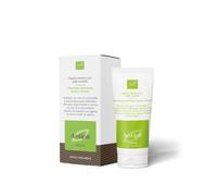 OTI Officine Terapie Innovative ANTIPIR CREMA 50ML