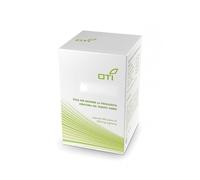 OTI Officine Terapie Innovative ARNICA OTI COMPOSTO 60 CAPSULE