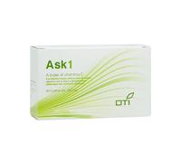OTI Officine Terapie Innovative ASK 1 60 BUSTINE