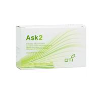 OTI Officine Terapie Innovative ASK 2 60 BUSTINE