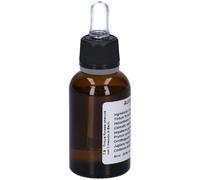 OTI Officine Terapie Innovative AUXILIUM FORTE GOCCE 30ML