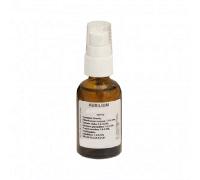 OTI Officine Terapie Innovative AUXILIUM SPRAY 30ML