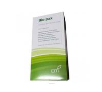 OTI Officine Terapie Innovative BIO PAX COMPOSTO GOCCE 50 ML SOLUZIONE IDROALCOLICA