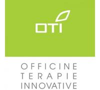 OTI Officine Terapie Innovative BIOM COMPOSTO GOCCE 50 ML SOLUZIONE IDROALCOLICA