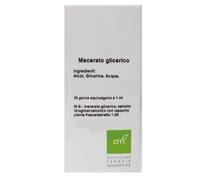 OTI Officine Terapie Innovative CALENDULA OFFICINALIS TINTURA MADRE GOCCE 100ML