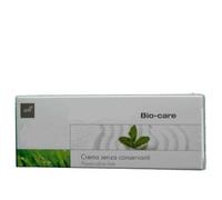 OTI Officine Terapie Innovative CAMOMILLA BIO CARE CREMA 75ML