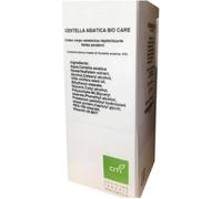 OTI Officine Terapie Innovative CENTELLA ASIATICA BIO CARE CREMA 75ML