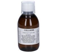 OTI Officine Terapie Innovative COLLUERE COLLUTORIO 200ML