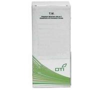 OTI Officine Terapie Innovative CRATAEGUS OXYACANTA TINTURA MADRE GOCCE 100ML