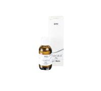 OTI Officine Terapie Innovative D MANDELIC PRO GEL FLUIDO 50 ML