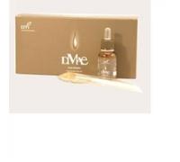 OTI Officine Terapie Innovative DMAE MANDELATO 20ML