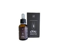 OTI Officine Terapie Innovative DMAE SERUM PLUS GOCCE 30 ML
