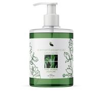 OTI Officine Terapie Innovative ELEMENTIESSENZIALI SAPONE ECO BIO THE VERDE AGRUMI 300ML