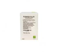 OTI Officine Terapie Innovative EUNADH PLUS NUOVA FORMULAZIONE 60 CAPSULE