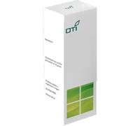 OTI Officine Terapie Innovative FITOX 6 GOCCE 100 ML