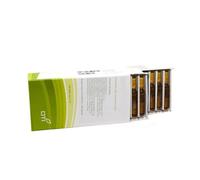 OTI Officine Terapie Innovative FORMULA D-3 SERIE 3 COMPOSTO 20 FIALE IDROALCOLICHE 2ML