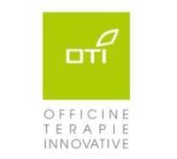 oti-officine-terapie-innovative FRAXINUS EXCELSIOR MACERATO GLICERICO 10% GOCCE 100ML