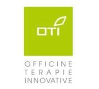 oti-officine-terapie-innovative Fraxinus Excelsior MG 10% gocce gemmoderivato, 100ml