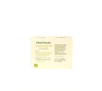 OTI Officine Terapie Innovative FRUCTALAC 60 CAPSULE