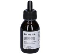 OTI Officine Terapie Innovative FUCUS TINTURA MADRE GOCCE 100ML