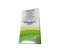 OTI Officine Terapie Innovative GAMMA BIOM COMPOSTO GOCCE 50 ML SOLUZIONE IDROALCOLICA