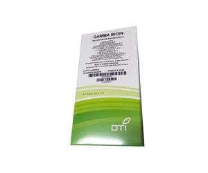 OTI Officine Terapie Innovative GAMMA BIOM COMPOSTO GOCCE 50 ML SOLUZIONE IDROALCOLICA