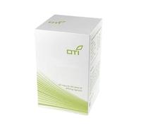 OTI Officine Terapie Innovative GAMMA BIOPAX COMPOSTO 60 CAPSULE