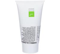 Gamma calendula crema 75ml