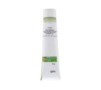 OTI Officine Terapie Innovative GAMMA MELALEUCA CREMA 75ML