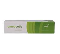 OTI Officine Terapie Innovative GAMMA OMEOCUTIS COMPOSTO POMATA 75G