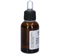OTI Officine Terapie Innovative GORSE BACH GOCCE 30ML