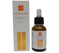 OTI Officine Terapie Innovative GUERRIERO GOCCE 30 ML