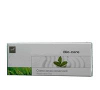 OTI Officine Terapie Innovative HAMAMELIS VIRGINIANA BIO CARE CREMA 75ML