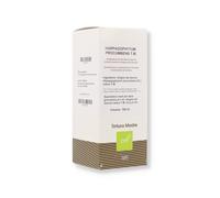 HARPAGOPHYTUM PRO TM GTT 100ML