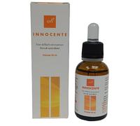 OTI Officine Terapie Innovative INNOCENTE GOCCE 30 ML