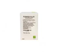 OTI Officine Terapie Innovative Integratore Eunadh Plus nuova formula, 60 capsule