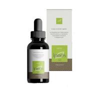 Oti Ipnos Gocce integratore alimentare 50ml