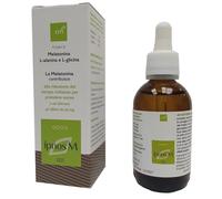 OTI Officine Terapie Innovative IPNOS M GOCCE 50 ML