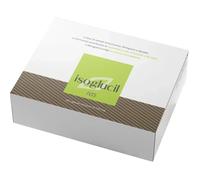 OTI Officine Terapie Innovative ISOGLUCIL NUOVA FORMULAZIONE 60 CAPSULE
