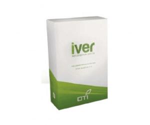 OTI Officine Terapie Innovative IVER 200CH 3 FIALE GLOBULARI 1,6G