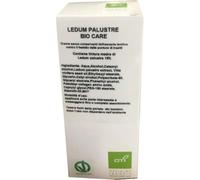 OTI Officine Terapie Innovative LEDUM PALUSTRE BIO CARE CREMA 75ML