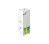 Linfa betulla mg10% gocce100ml
