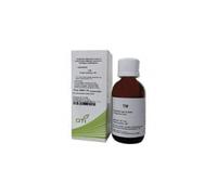OTI Officine Terapie Innovative LYCOPUS EUROPAEUS MARRUBIO D'ACQUA ERBA TINTURA MADRE GOCCE 100 ML