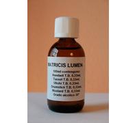 OTI Officine Terapie Innovative MATRICIS LUMEN 1 GOCCE 50ML