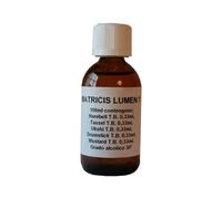 OTI Officine Terapie Innovative MATRICIS LUMEN 6 GOCCE 50ML