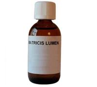 OTI Officine Terapie Innovative MATRICIS LUMEN 7 GOCCE 50ML