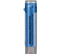 OTI Officine Terapie Innovative MEDORRHINUM*1.000 CH (M CH) granuli (globuli) contenitore monodose da 1 g per mucosa orale
