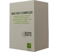 Oti NEO SOY COMPLEX 60 CAPSULE