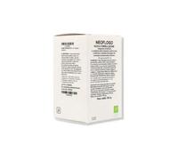 oti-officine-terapie-innovative NEOFLOGO 60 CAPSULE