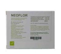 OTI Officine Terapie Innovative NEOFLOR 60 CAPSULE